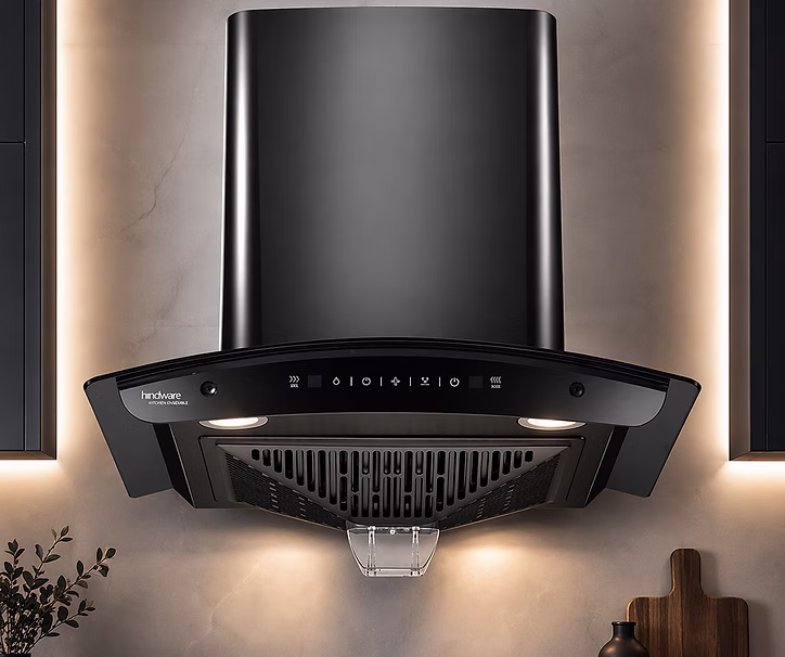 Chimney 1